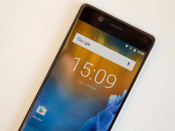 Foto - Nokia'nın yeni telefonları resmen Türkiye'de! İşte fiyatları...