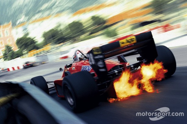 Foto - Normal bir sürücü neden FORMULA 1 aracını kullanamaz? Geçtikleri eğitimleri duyunca çok ama çok şaşıracaksınız! 