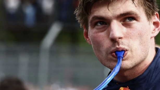 Foto - Normal bir sürücü neden FORMULA 1 aracını kullanamaz? Geçtikleri eğitimleri duyunca çok ama çok şaşıracaksınız! 