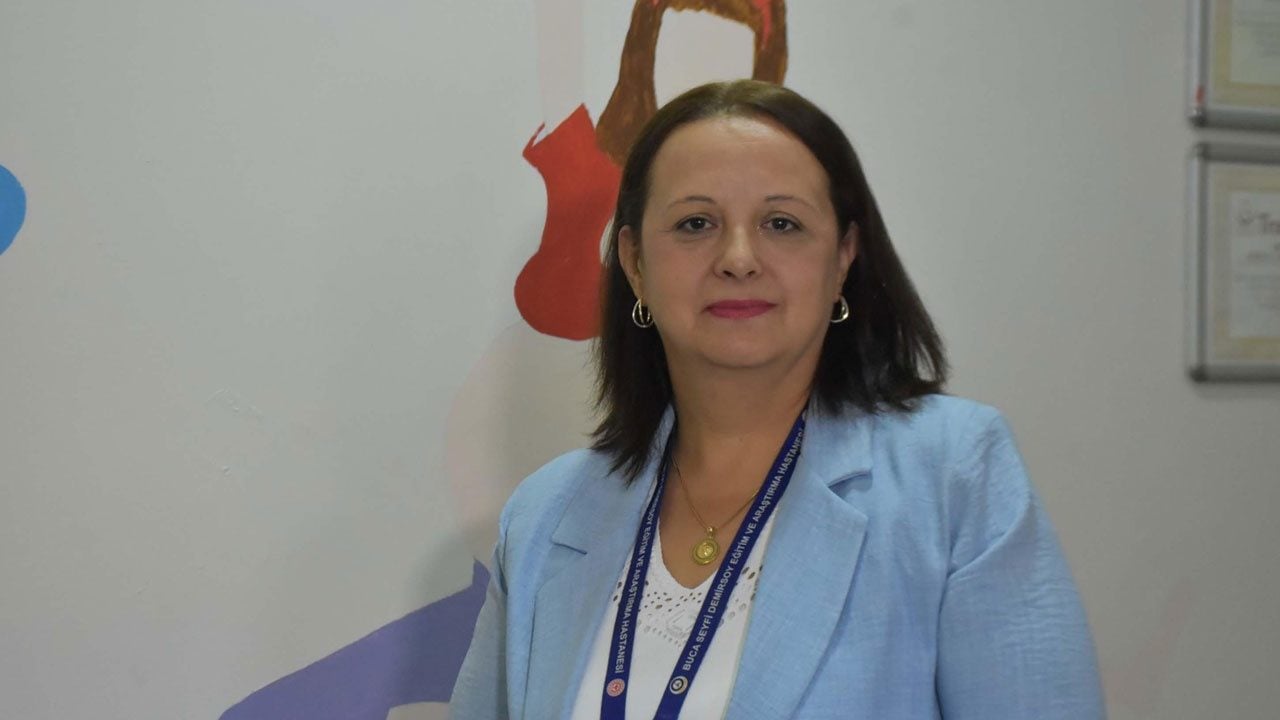 Foto - Normal doğumdan korkanlar bu riski bilmiyor! Planlı sezaryende komplikasyon riski 3 kat fazla