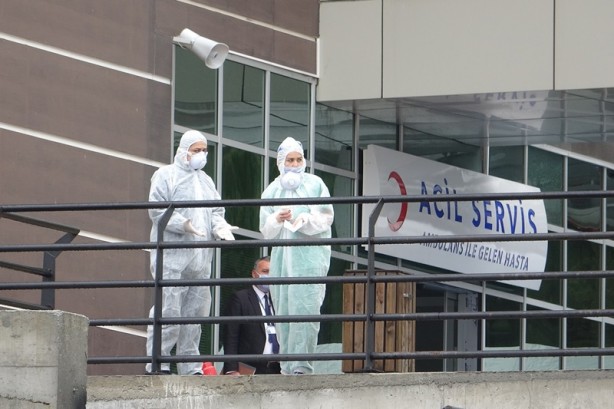 Normalleşme öncesi kritik uyarı: Hata yaparsak en başa döneriz
