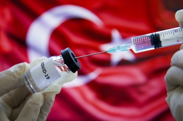 Foto - Normalleşme öncesi kritik uyarı: Hata yaparsak en başa döneriz