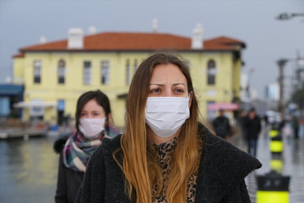 Normalleşme sürecinin en kritik adımı: Tüm gözler Haziran'da!