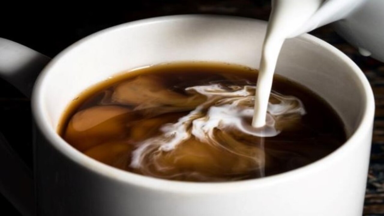 Nörobilimciler açıkladı! Bu 3 içecek Alzheimer riskini arttırıyor