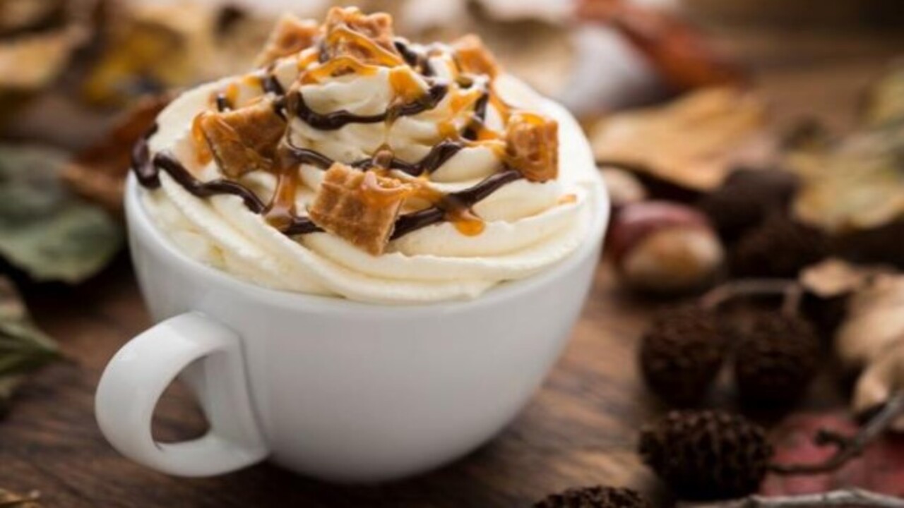 Foto - Nörobilimciler açıkladı! Bu 3 içecek Alzheimer riskini arttırıyor