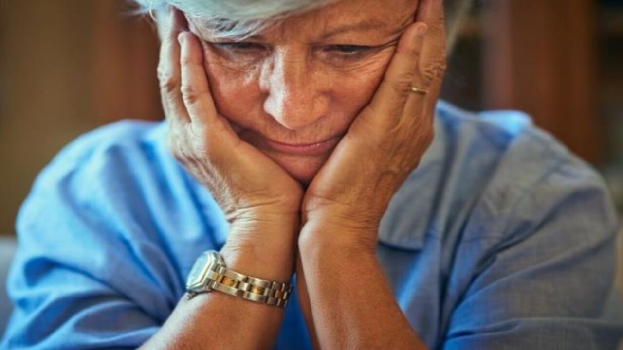 Foto - Nörobilimciler açıkladı! Bu 3 içecek Alzheimer riskini arttırıyor