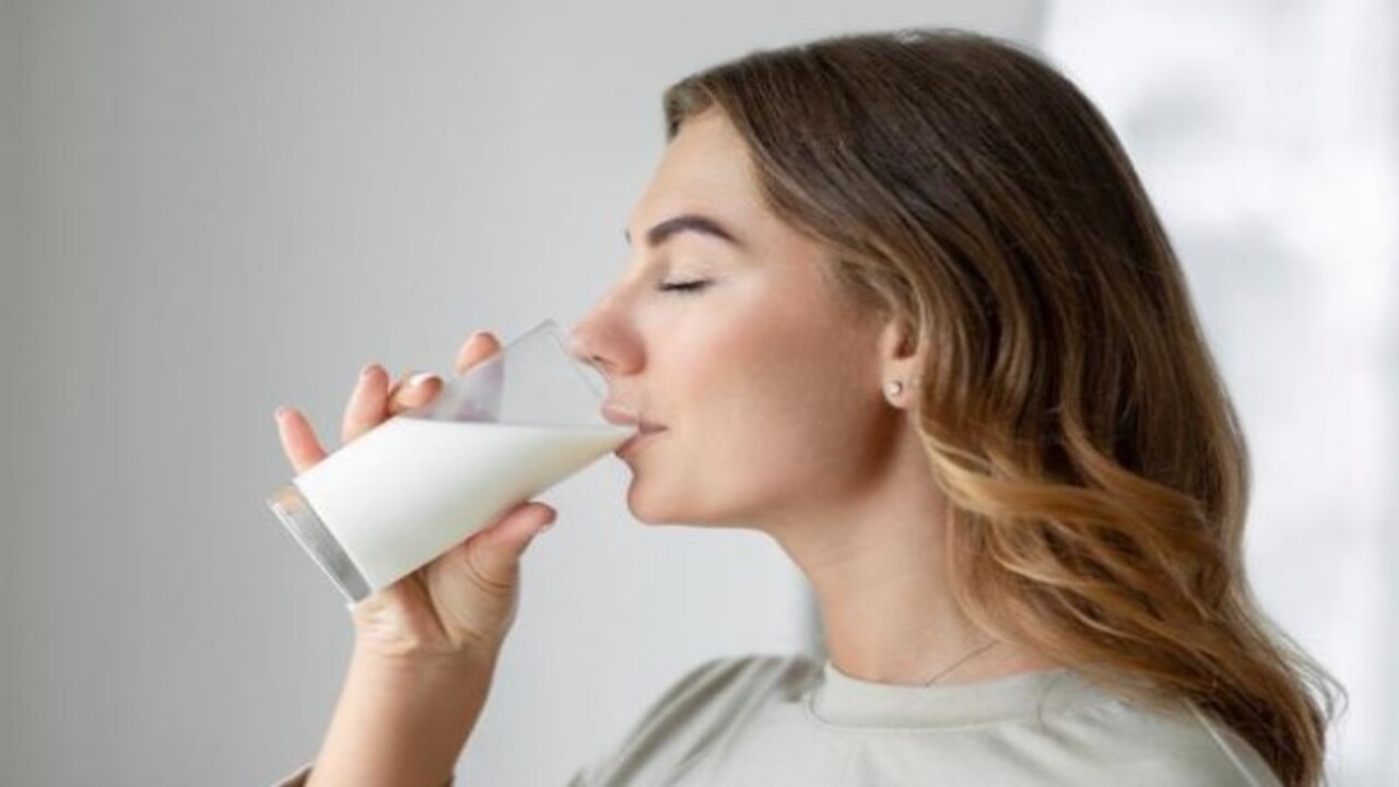 Foto - Nörobilimciler açıkladı! Bu 3 içecek Alzheimer riskini arttırıyor