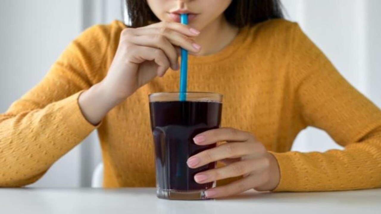 Foto - Nörobilimciler açıkladı! Bu 3 içecek Alzheimer riskini arttırıyor