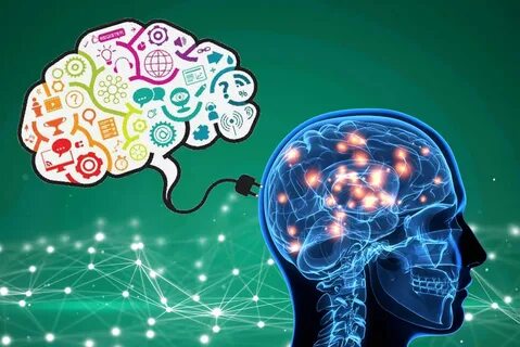 Foto - Nöroloji uzmanları 'Mutlaka tüketin' diyor! Tükettiğiniz anda beyin hücrelerini yeniliyor