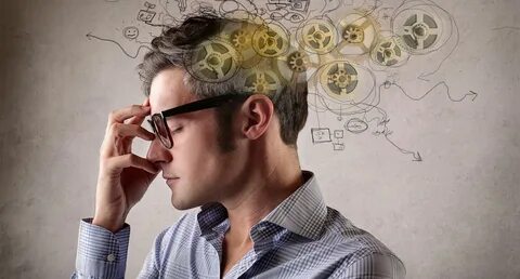 Nöroloji uzmanları 'Mutlaka tüketin' diyor! Tükettiğiniz anda beyin hücrelerini yeniliyor