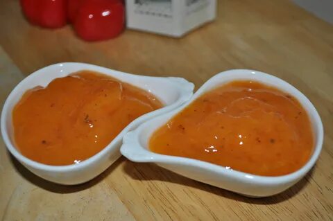 Foto - Nöroloji uzmanları 'Mutlaka tüketin' diyor! Tükettiğiniz anda beyin hücrelerini yeniliyor