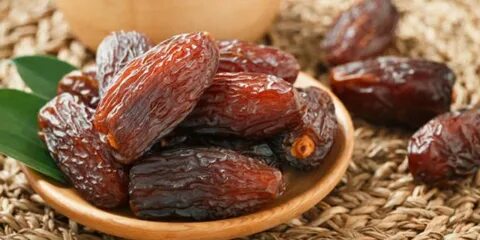 Foto - Nöroloji uzmanları 'Mutlaka tüketin' diyor! Tükettiğiniz anda beyin hücrelerini yeniliyor