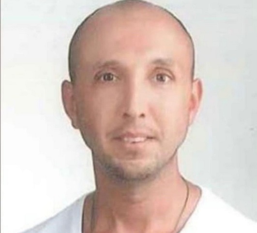 Foto - Norveçli aileye duygulandıran hediye