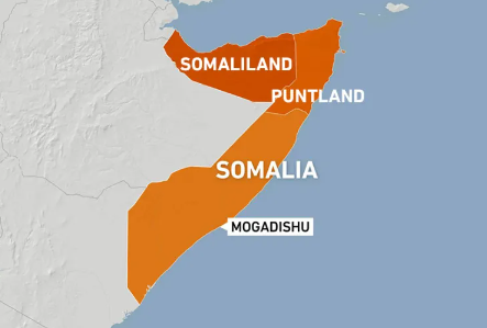 Foto - Norveçliler duyurdu: Türkiye oraya petrolü çıkarmaya gidiyor! Yerin 3 bin metre altına inilecek