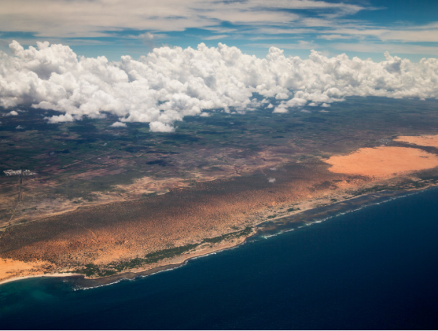 Norveçliler duyurdu: Türkiye oraya petrolü çıkarmaya gidiyor! Yerin 3 bin metre altına inilecek