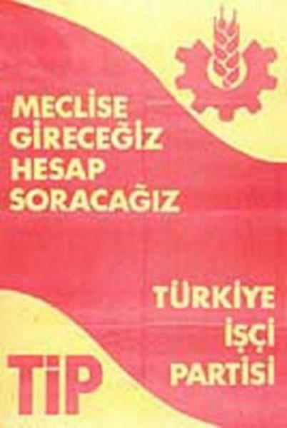 Foto - Bu seçim afişleri sizi geçmişe götürecek