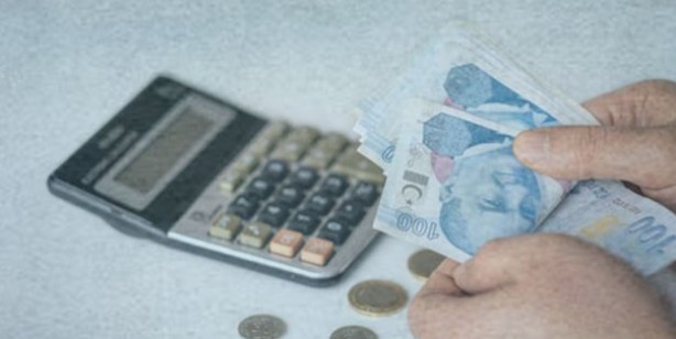 Foto - Noter ücretleri… 2022 yılı noter ücretleri ne kadar?