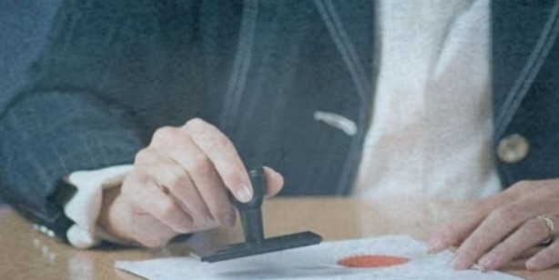 Foto - Noter ücretleri… 2022 yılı noter ücretleri ne kadar?