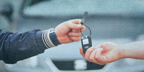 Foto - Noter ücretleri… 2022 yılı noter ücretleri ne kadar?