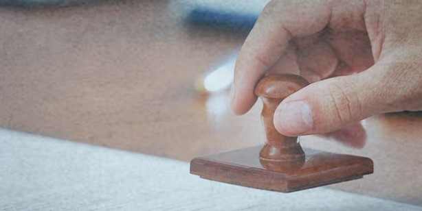 Foto - Noter ücretleri… 2022 yılı noter ücretleri ne kadar?