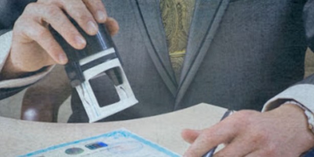 Foto - Noter ücretleri… 2022 yılı noter ücretleri ne kadar?