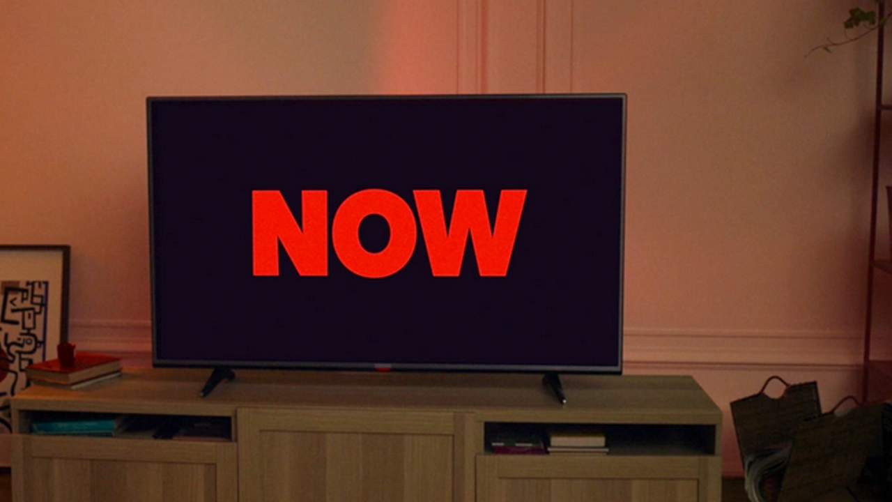 Now'un Kore'den uyarlama dizisi reytinglerde çakıldı! Ve final kararı aldılar...