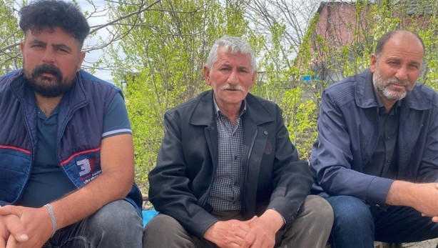 Foto - Nüfus memurunun yaptığına şaşıracaksınız Koca köyün garip soyadı hikayesi