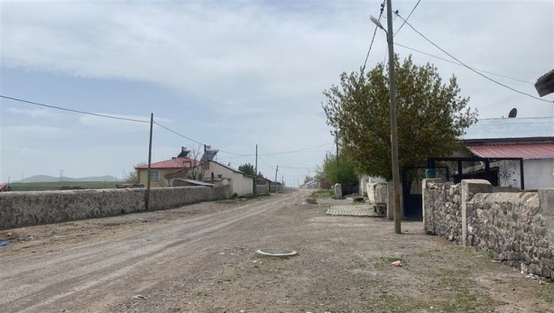 Foto - Nüfus memurunun yaptığına şaşıracaksınız Koca köyün garip soyadı hikayesi