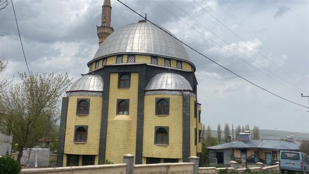 Foto - Nüfus memurunun yaptığına şaşıracaksınız Koca köyün garip soyadı hikayesi