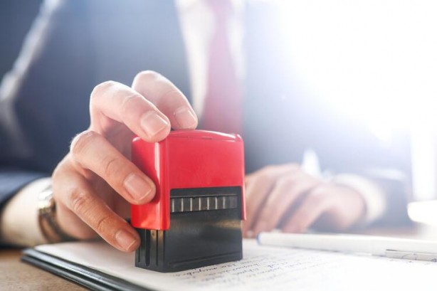 Foto - Nüfus müdürlüklerinde işi olanlar dikkat! Kimlik, pasaport, sürücü belgesi başvuruları…