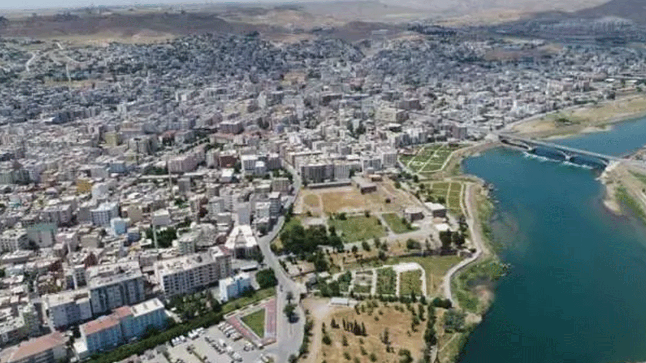 Foto - Nüfusları şehir kadar oldu: İşte il olmak üzere olan ilçeler!