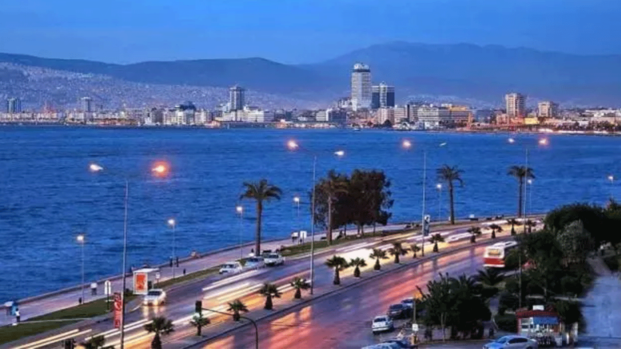 Foto - Nüfusları şehir kadar oldu: İşte il olmak üzere olan ilçeler!