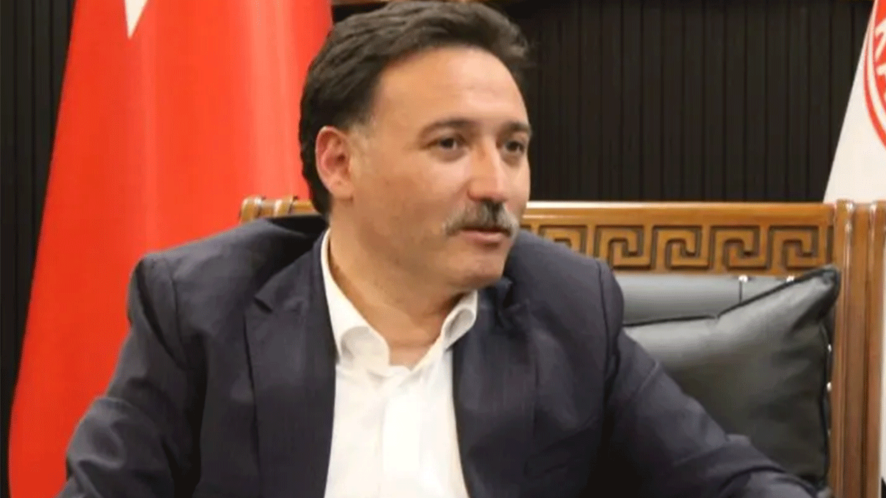 Foto - Nüfusu yüzde 675 arttı...Buraya gelen bağımlısı oluyor!