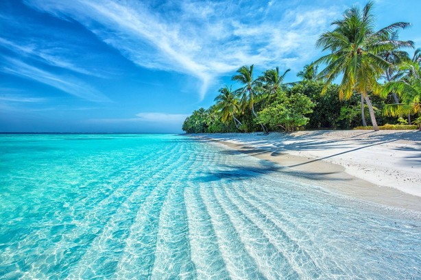 Foto - Nüfusunu duyunca şaşkına döneceksiniz! İşte dünyanın en küçük ülkeleri