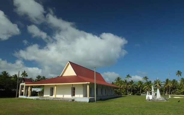 Foto - Nüfusunu duyunca şaşkına döneceksiniz! İşte dünyanın en küçük ülkeleri