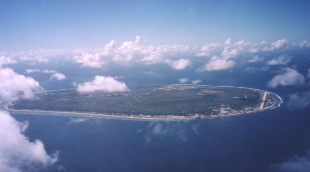 Foto - Nüfusunu duyunca şaşkına döneceksiniz! İşte dünyanın en küçük ülkeleri