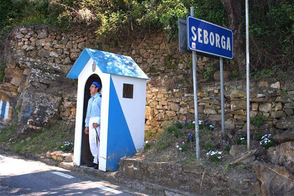 Foto - Nüfusunu duyunca şaşkına döneceksiniz! İşte dünyanın en küçük ülkeleri