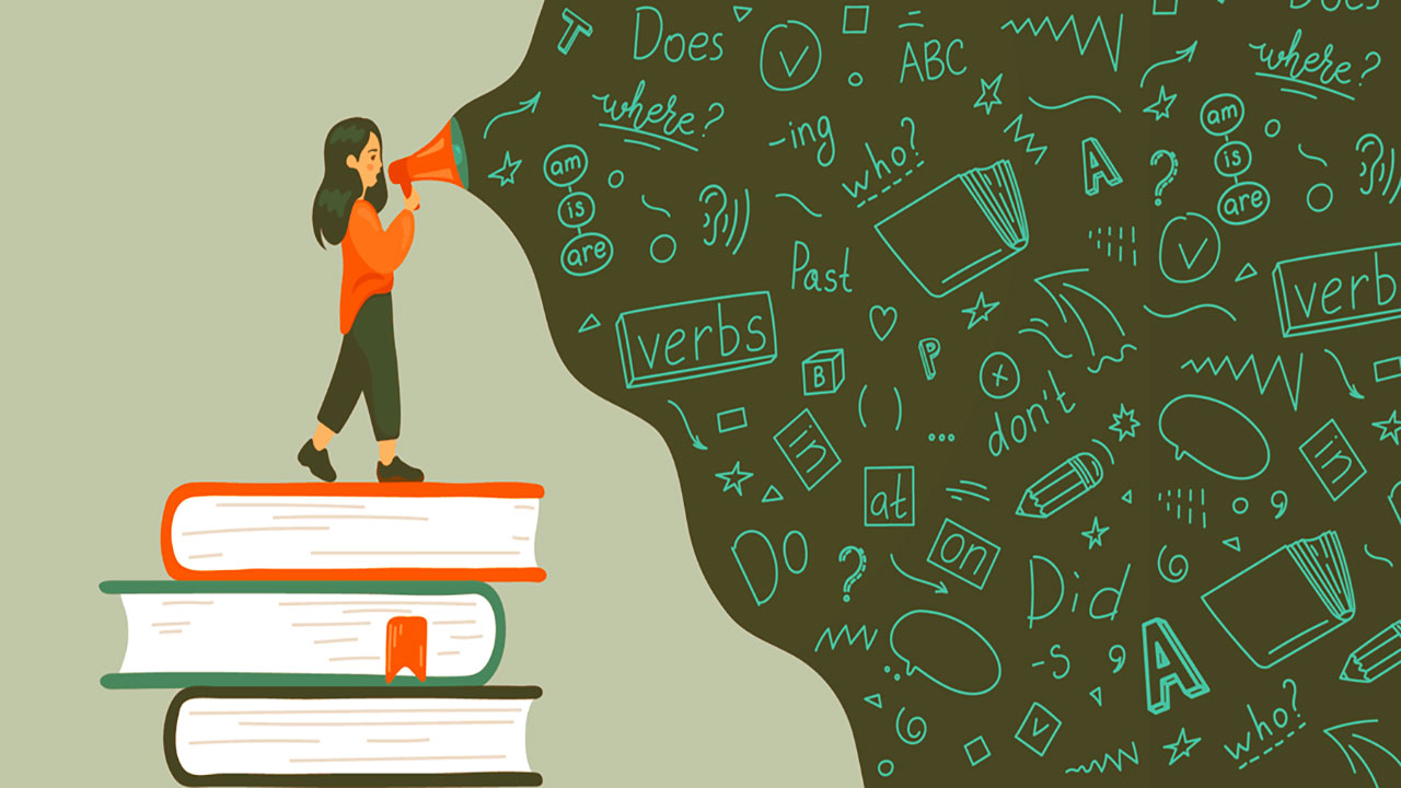 Foto - Nüfusunun yüzde 78'i İngilizce konuşan ABD'de şaşırtan uygulama! İngilizce neden resmi dilleri değil?