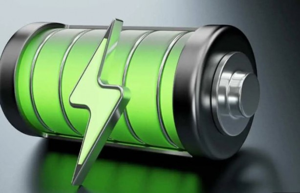 Foto - Nükleer batarya ürettiler! Dünyayı dönüştürecekler