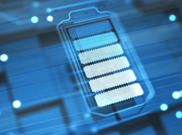 Foto - Nükleer batarya ürettiler! Dünyayı dönüştürecekler