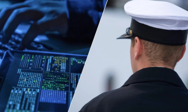 Foto - Nükleer denizaltının teknoloji sırları çalındı! Proje çöp olabilir: Her taraf casus kaynıyor