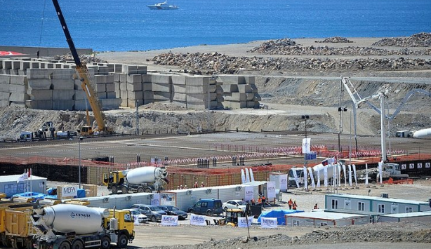 Foto - Nükleer enerjide tarihi hafta! Türkiye yeni bir statüye kavuşuyor