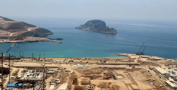 Foto - Nükleer enerjide tarihi hafta! Türkiye yeni bir statüye kavuşuyor