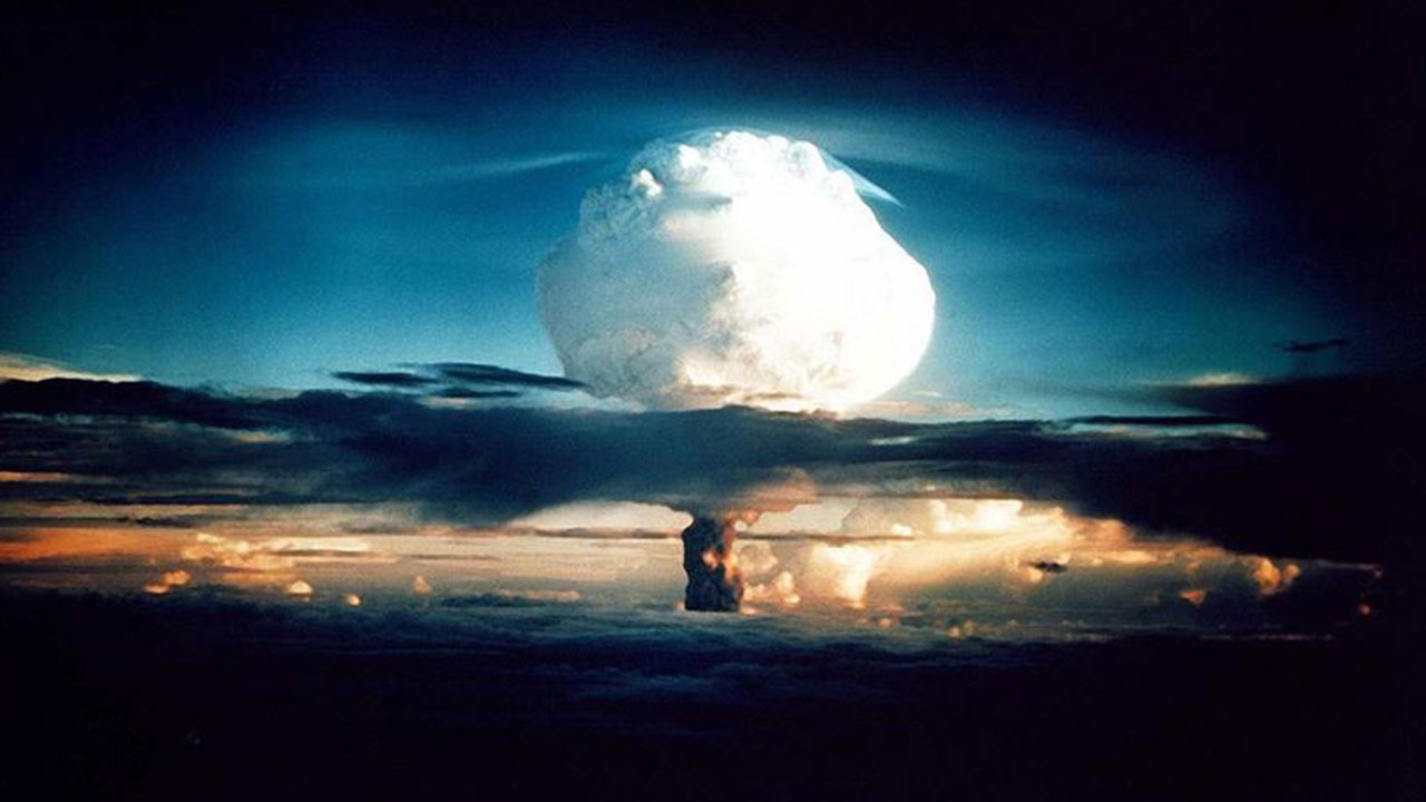 Nükleer facia patlayacaktı: Türkiye öyle bir hamle yaptı ki, şimdi herkes 'Allah korumuş' diyor