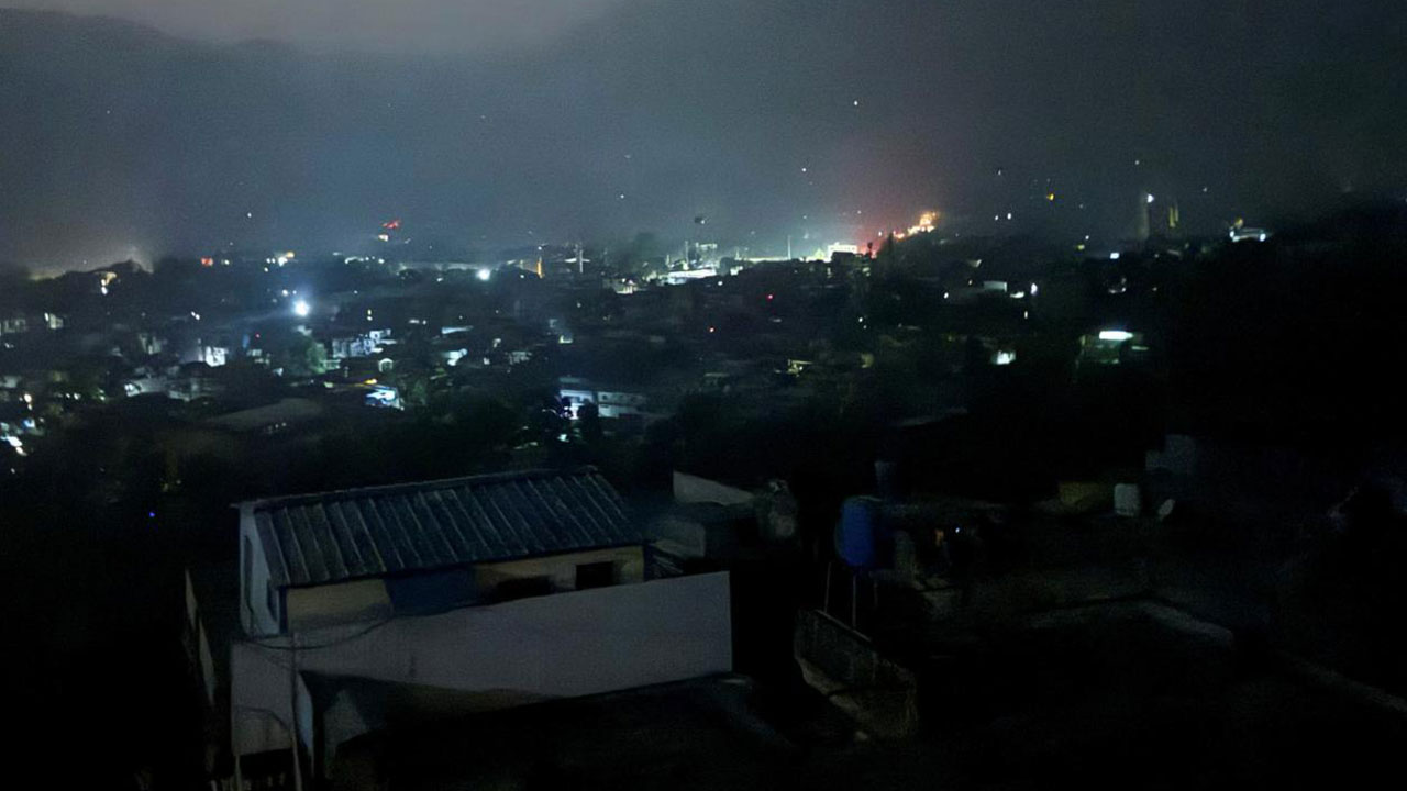 Foto - Nükleer facia patlayacaktı: Türkiye öyle bir hamle yaptı ki, şimdi herkes 'Allah korumuş' diyor