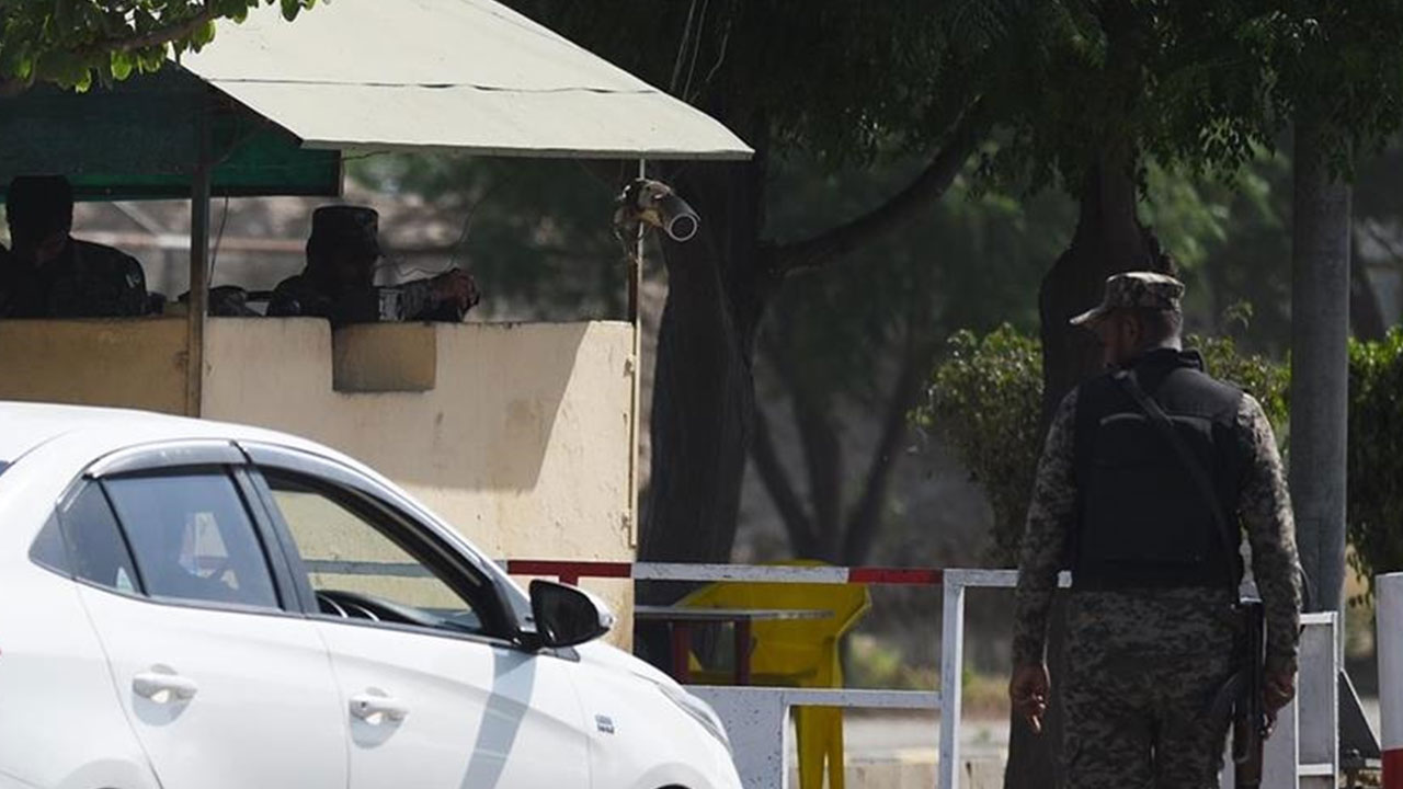 Foto - Nükleer facia patlayacaktı: Türkiye öyle bir hamle yaptı ki, şimdi herkes 'Allah korumuş' diyor