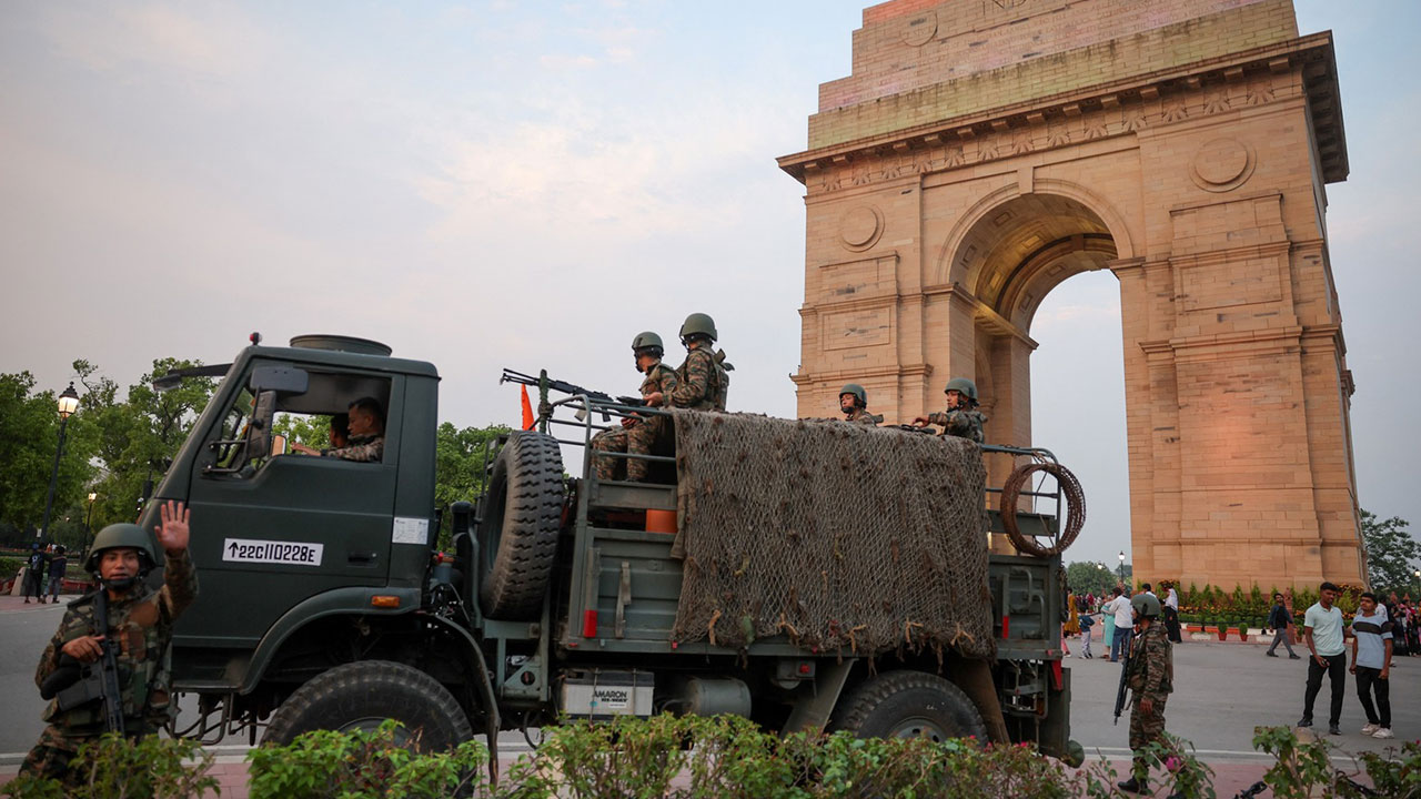 Foto - Nükleer facia patlayacaktı: Türkiye öyle bir hamle yaptı ki, şimdi herkes 'Allah korumuş' diyor