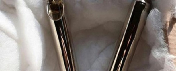 Foto - Tedirgin eden gelişme! Türkiye'de nükleer madde alarmı