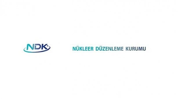 Foto - Tedirgin eden gelişme! Türkiye'de nükleer madde alarmı