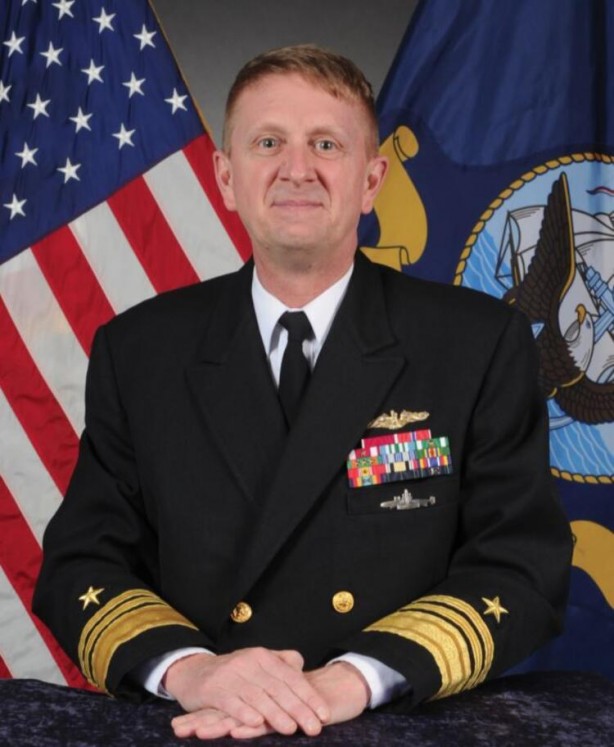 Foto - Nükleer savaş kapıda! İki füze ateşlediler… İki ülke arasında yeni kriz